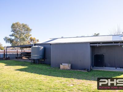 212 Westblade Avenue, Kerang