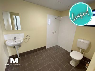 D9 / 5-7 Hepher Road, Campbelltown