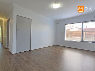 1 / 70 Croydon Street, Lakemba