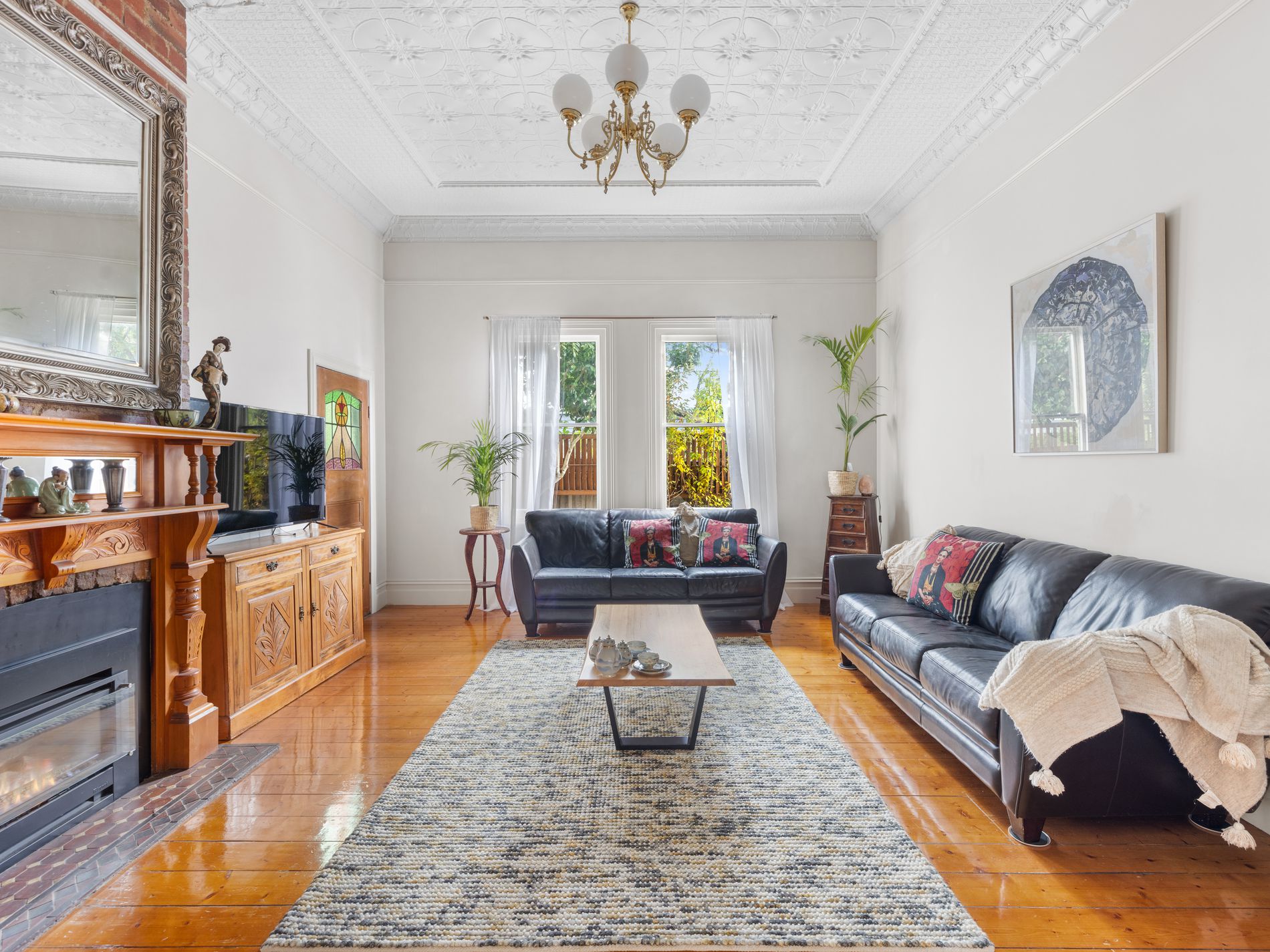 18 Hamilton Street, Seddon