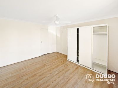 3 Sloman Close, Dubbo