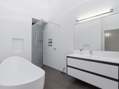 138 Sommers Bay Road, Murdunna