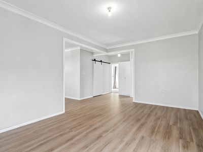 5 Short Street, Crookwell