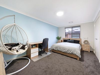 31 Alana Ave, Quakers Hill