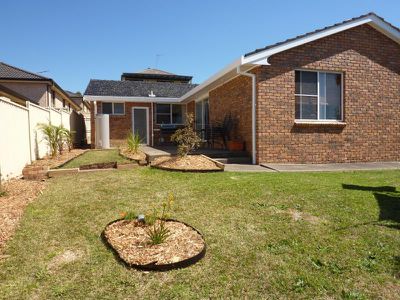 46A Rosebery St, Penshurst
