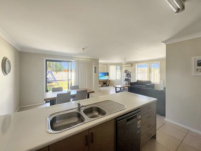 29B Wattle Street, Gunnedah