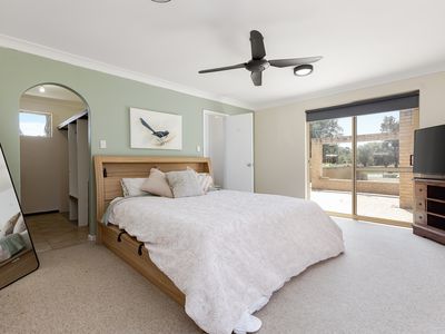 75 Wolfe Road, Banjup