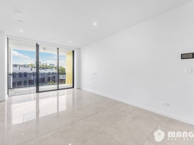 408 / 5 Joynton Ave, Zetland