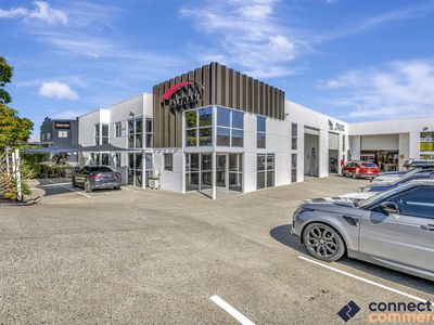 1 / 39-41 Dover Drive, Burleigh Heads