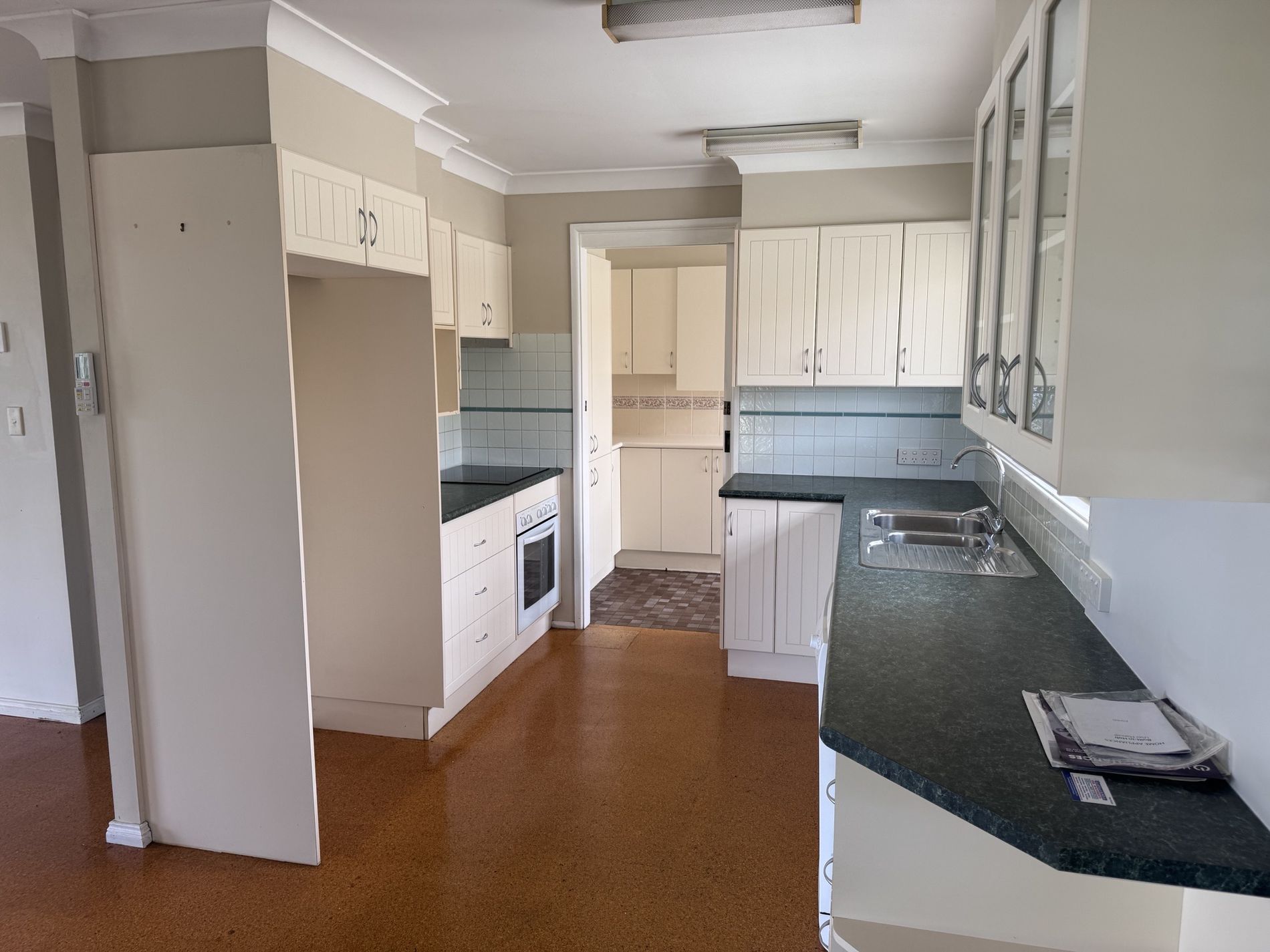 121 St Vincent Street, Ulladulla