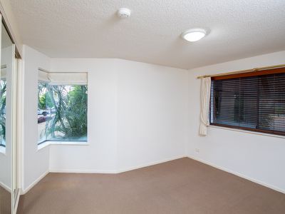 82 / 7 BOYD STREET, Bowen Hills
