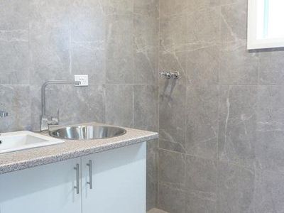 24a Bellevue Street, Arncliffe