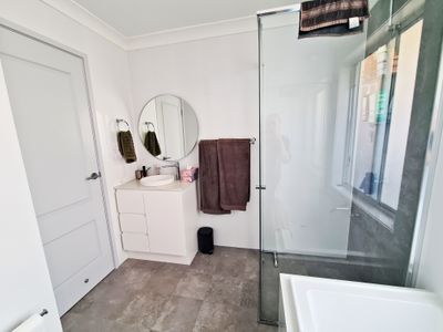 20C Beatty Boulevard, Tanilba Bay