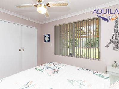5 Seagull Close, Ballajura