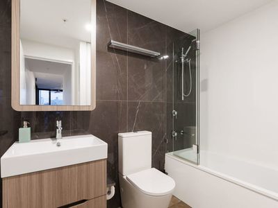 13105 / 1 Cordelia Street, South Brisbane