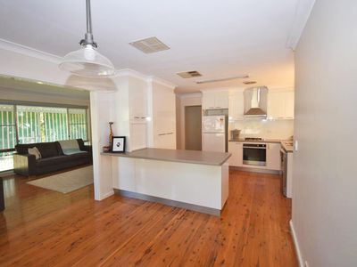 416 Macquarie Street, Dubbo