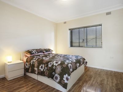 316 Windang Road, Windang