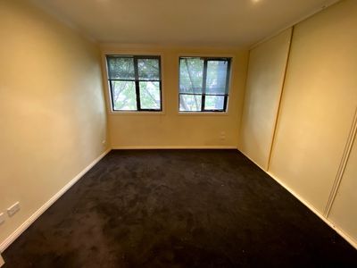 6 / 113-115 Ballarat Road, Footscray