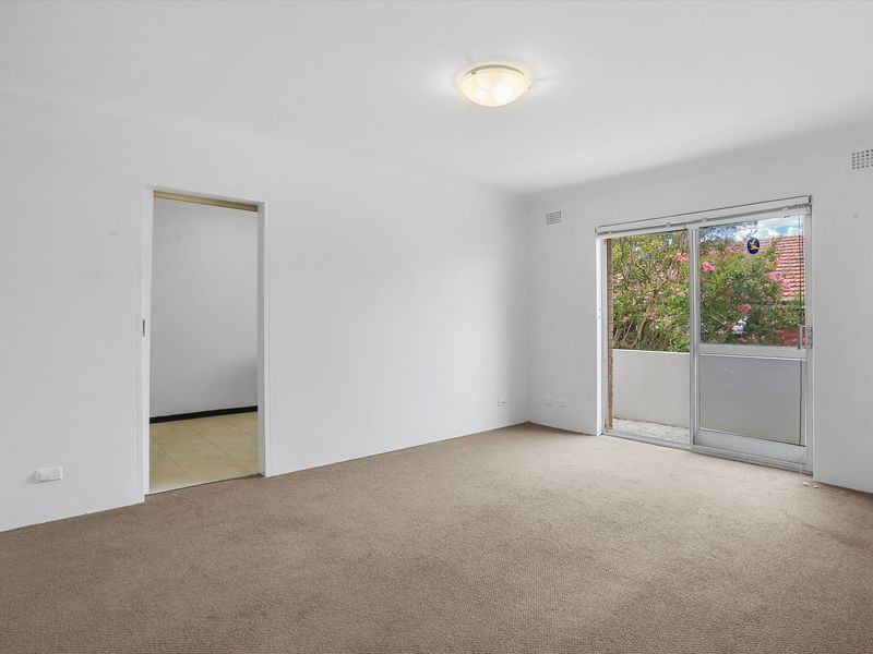 6 / 39 Cobar Street, Dulwich Hill