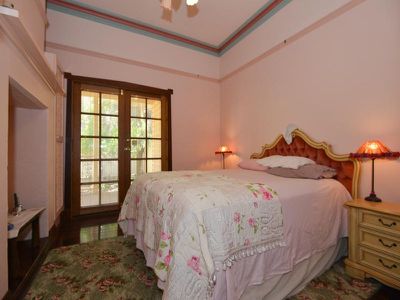 112 Dugan Street, Kalgoorlie