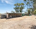 1010 Northern Highway, Heathcote