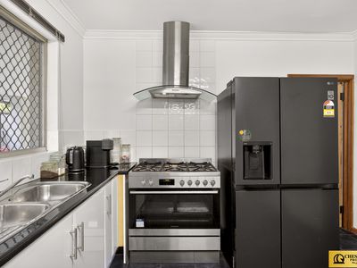 4 Indus Close, Rockingham