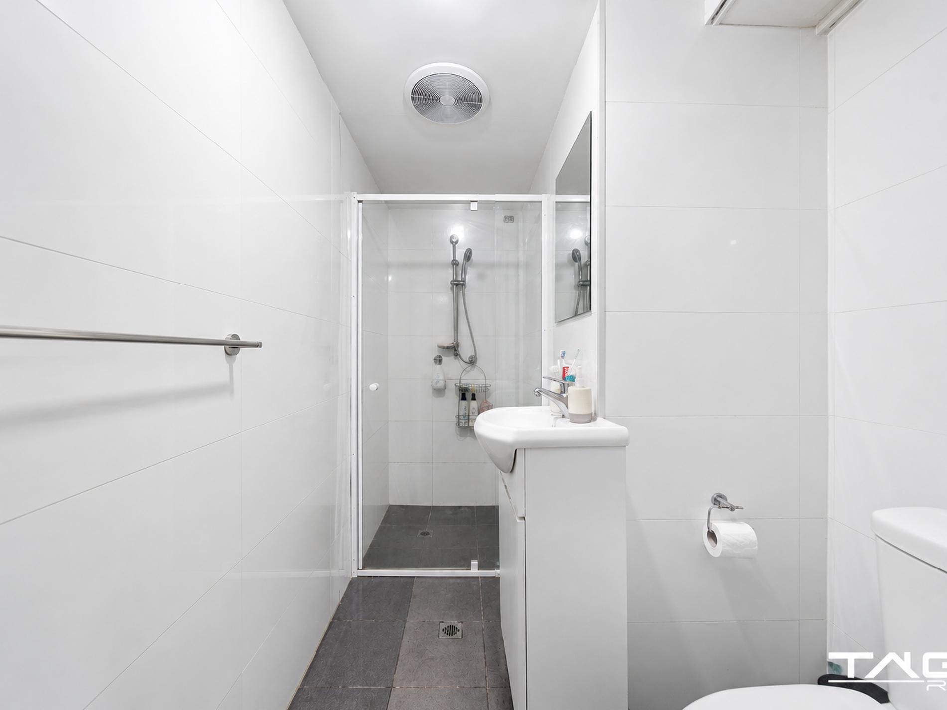 26 Harrow Street, Marayong