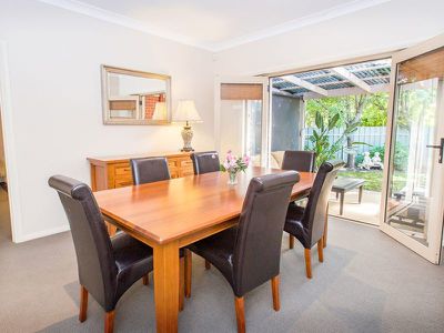 4 Indigo Grn, Albury