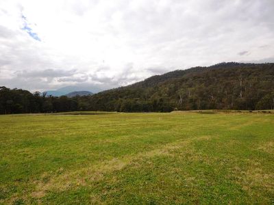 Lot Lot 3, 217 Simmonds Creek Road, Tawonga South