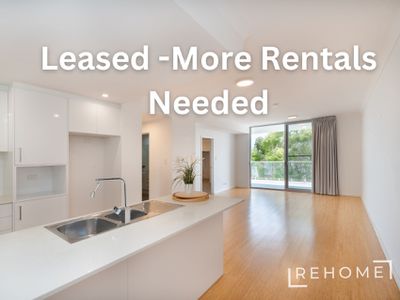 69 / 271 SELBY STREET, Churchlands