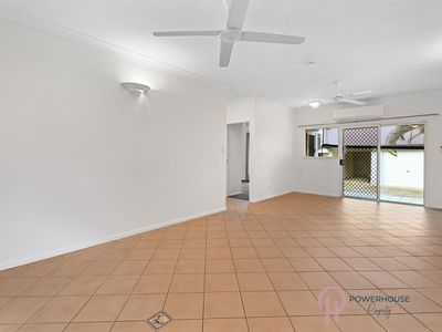 10 / 4-10 Hedley Close, Redlynch