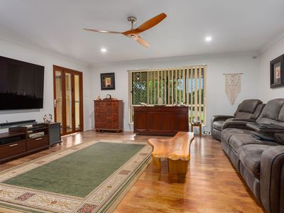 12 Ruthenberg Street, Lowood