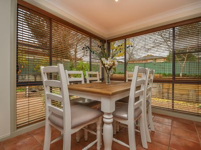 24 Pinehurst Ave, Dubbo