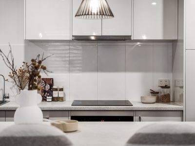 70 Quinlan Avenue, St Marys