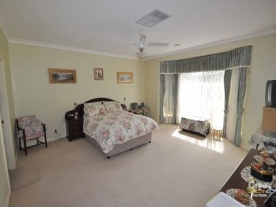 31 Allandale Drive, Dubbo