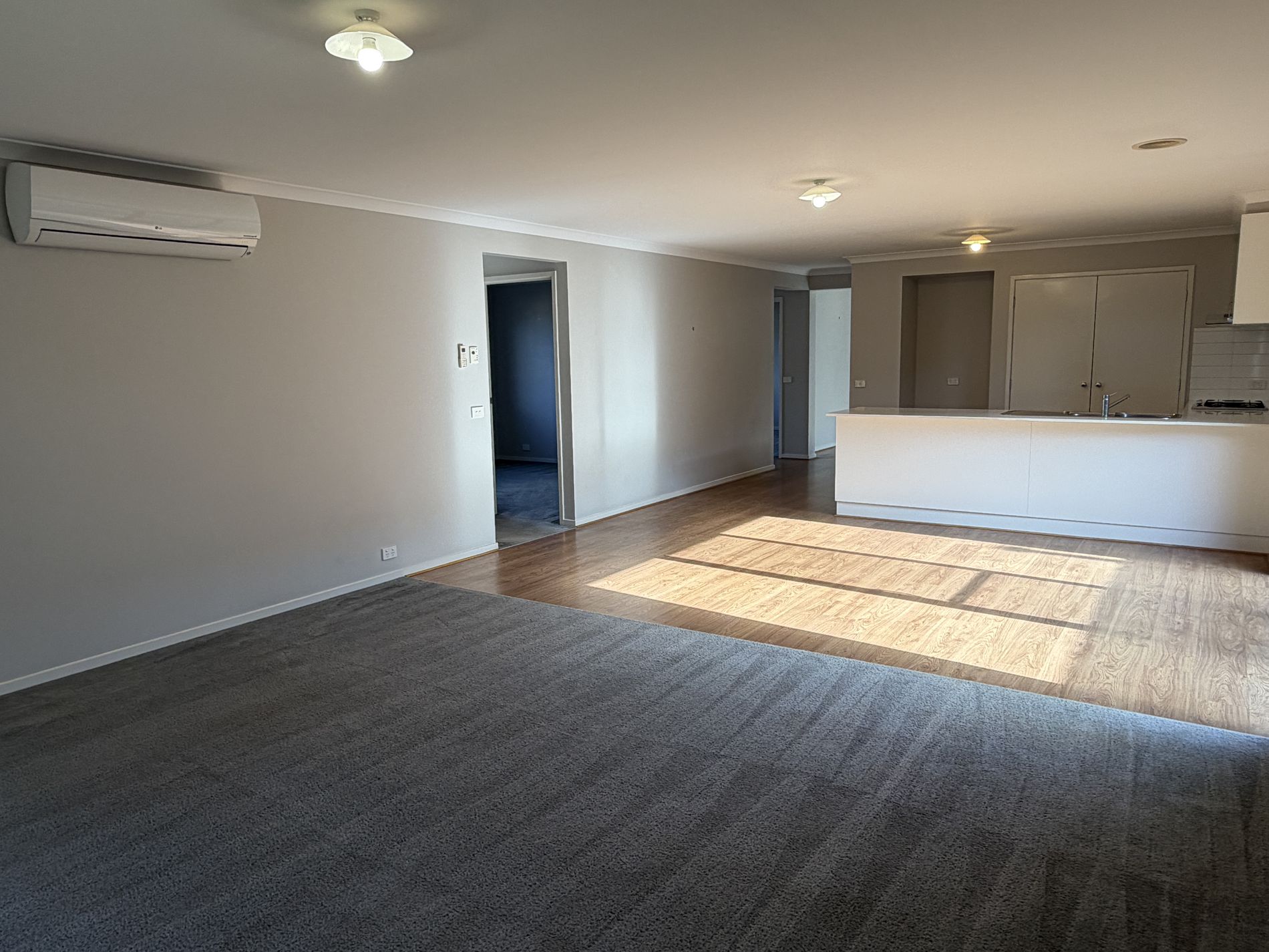 7 Mumm Street, Waurn Ponds