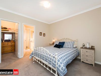 349 Beechboro Road North, Morley
