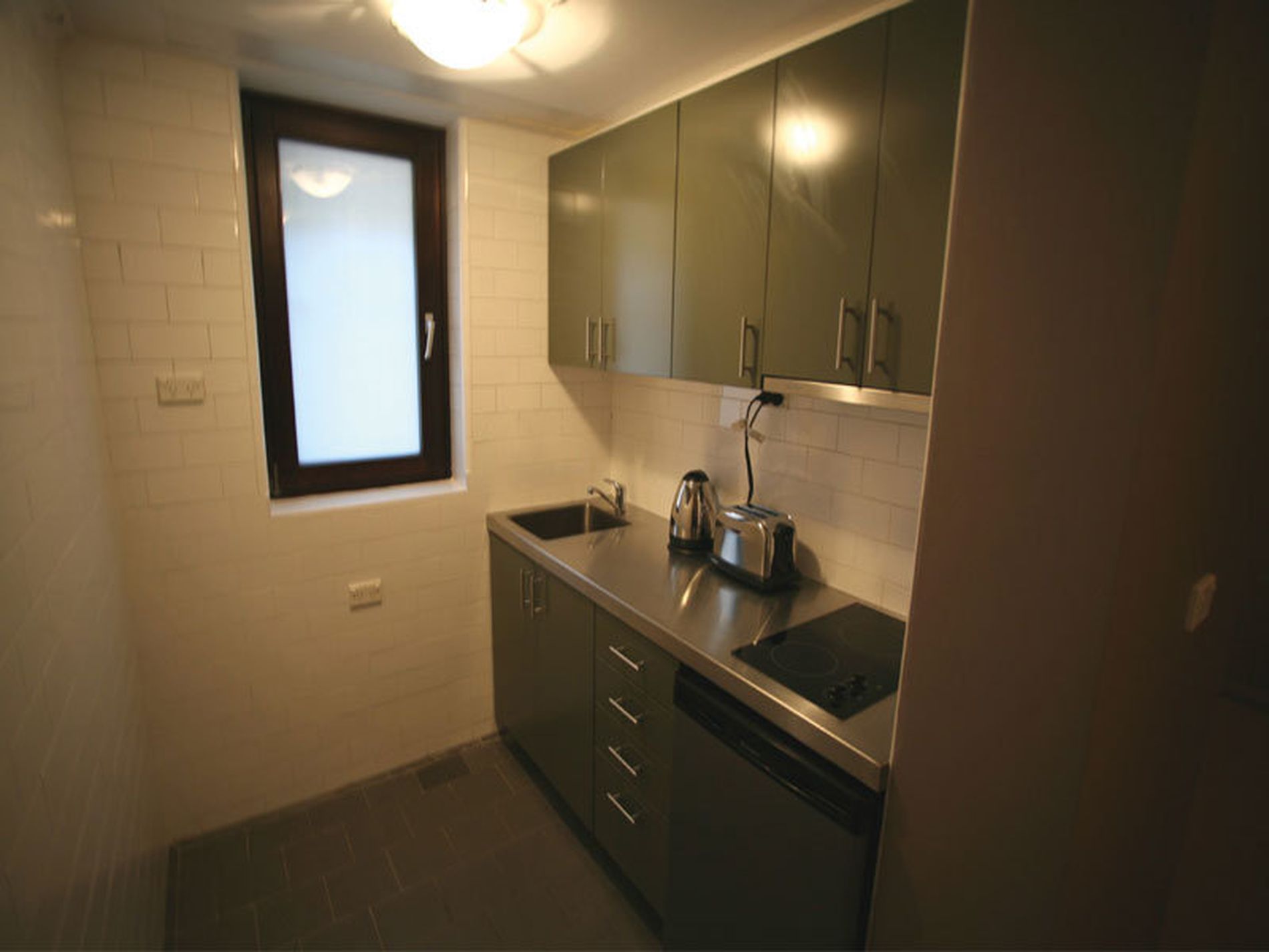 7 / 18 Springfield Avenue, Potts Point