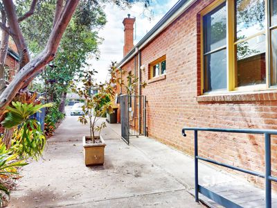 137 Bourke Street, Dubbo