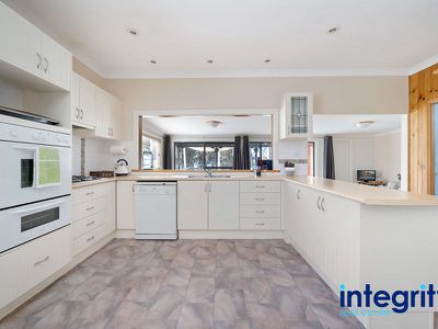 128 Sanctuary Point Road, Sanctuary Point
