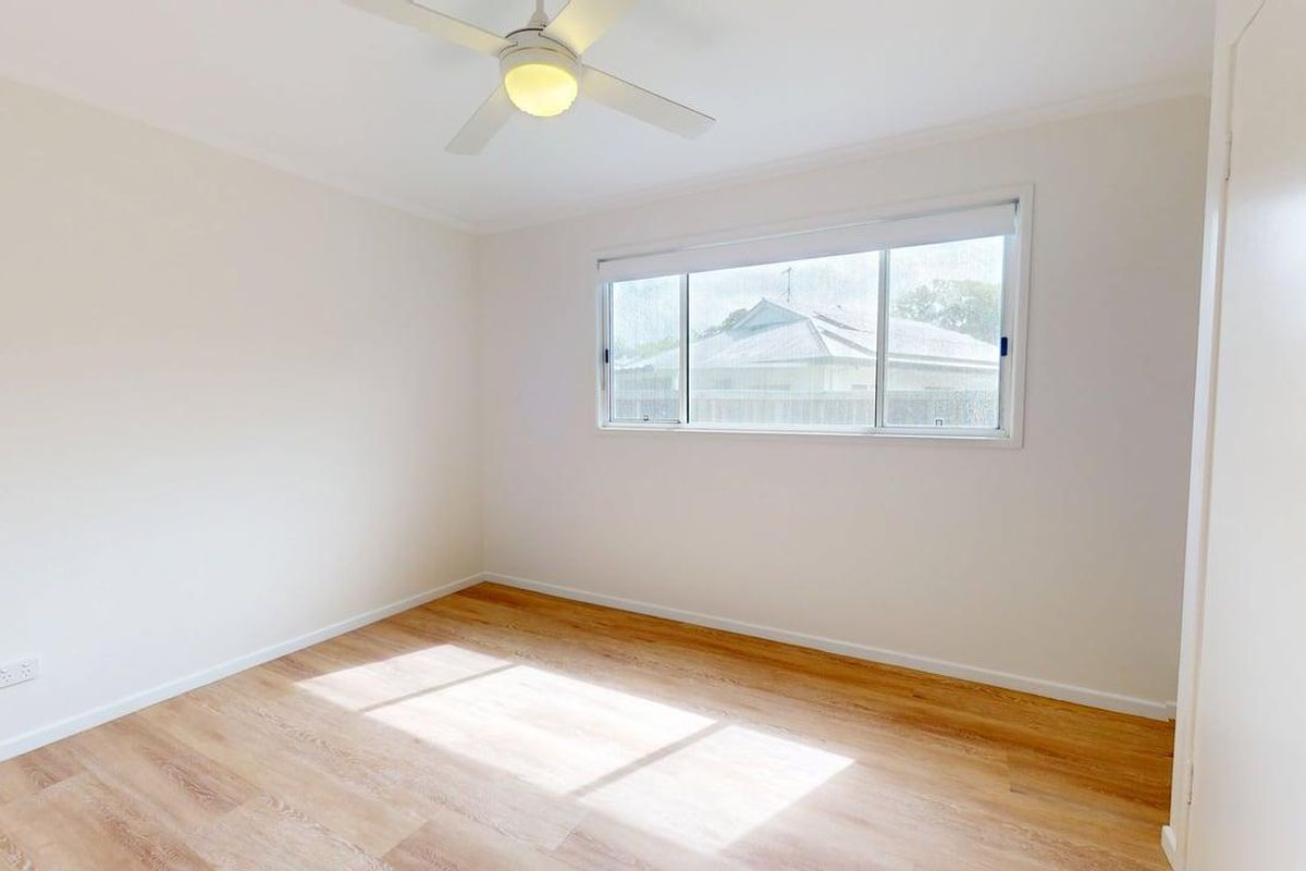9 Yellowood Close, Tewantin
