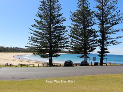 4 / 29-31 Main Street, Hallidays Point