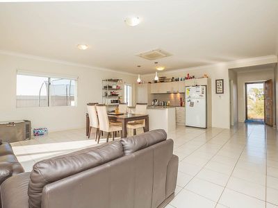 22 Greenfield Street, Boodarie