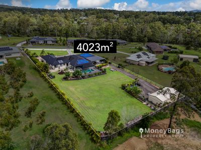 9-13 Early Place, Jimboomba