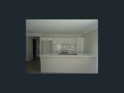 1 & 2 / 22 Neitz Street, Morayfield