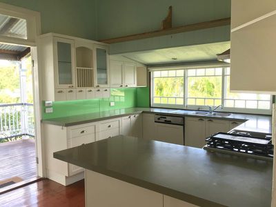 39 Miller Street, Urangan