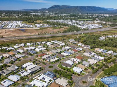 2 Nerang Court, Bohle Plains