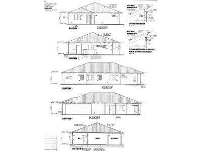 7 / 13 Rutherford Rd, South Hedland