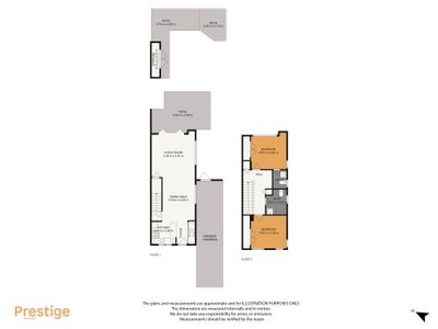 15 Lester Street, Hobsonville