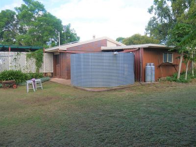3 Kearney Street, Kingaroy